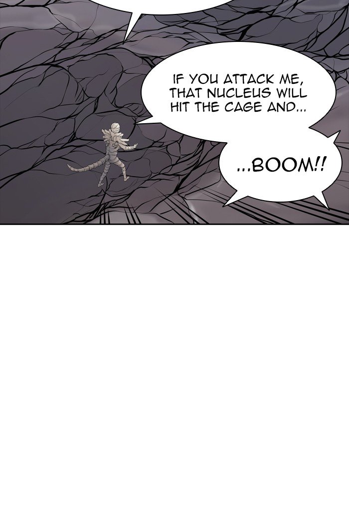 Tower of God, Chapter 440 image 19